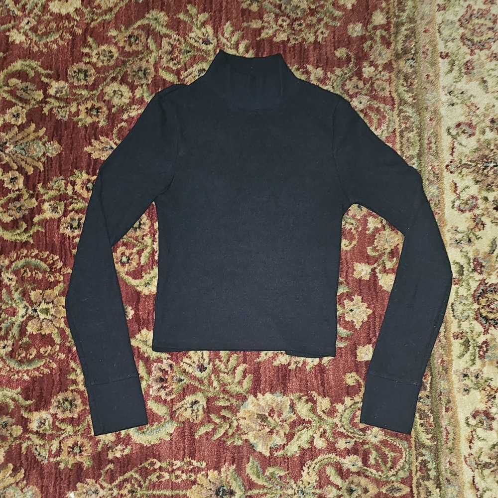 Bundle 3 for $25 / American Eagle Top